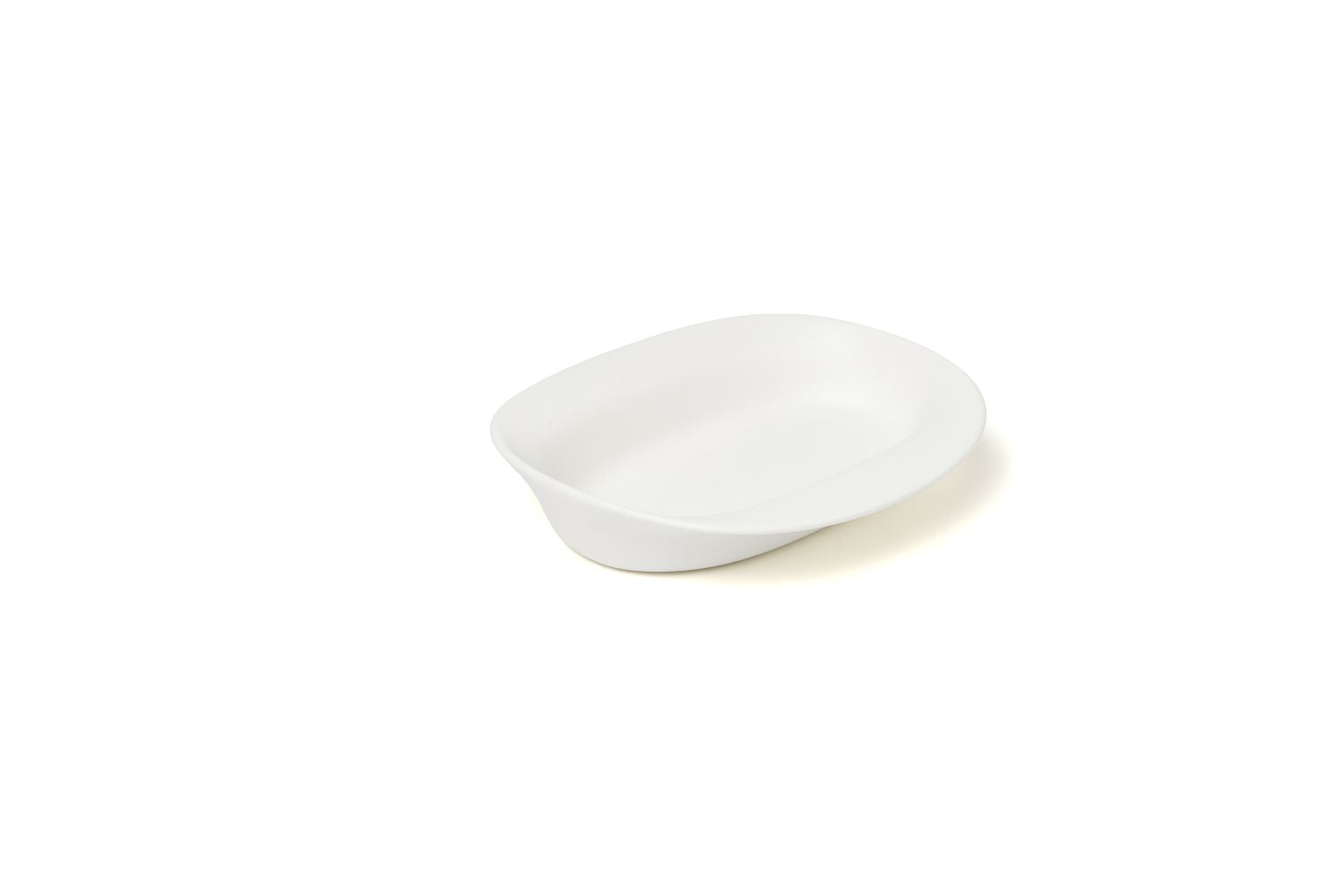 Plaisir 7 branco