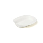 Plaisir 7 branco