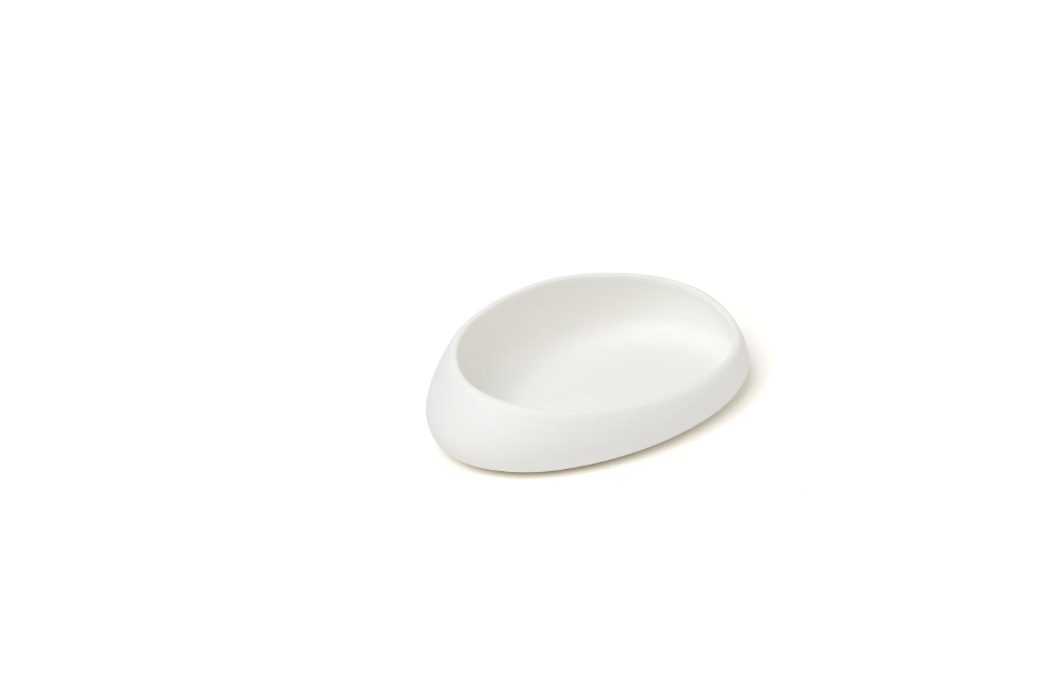 Plaisir 8 branco