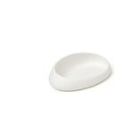 Plaisir 8 branco