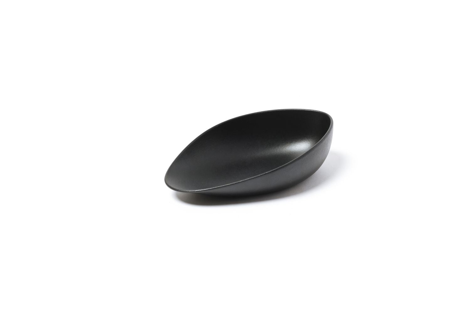 Plaisir 4 XL preto