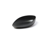 Plaisir 4 XL preto