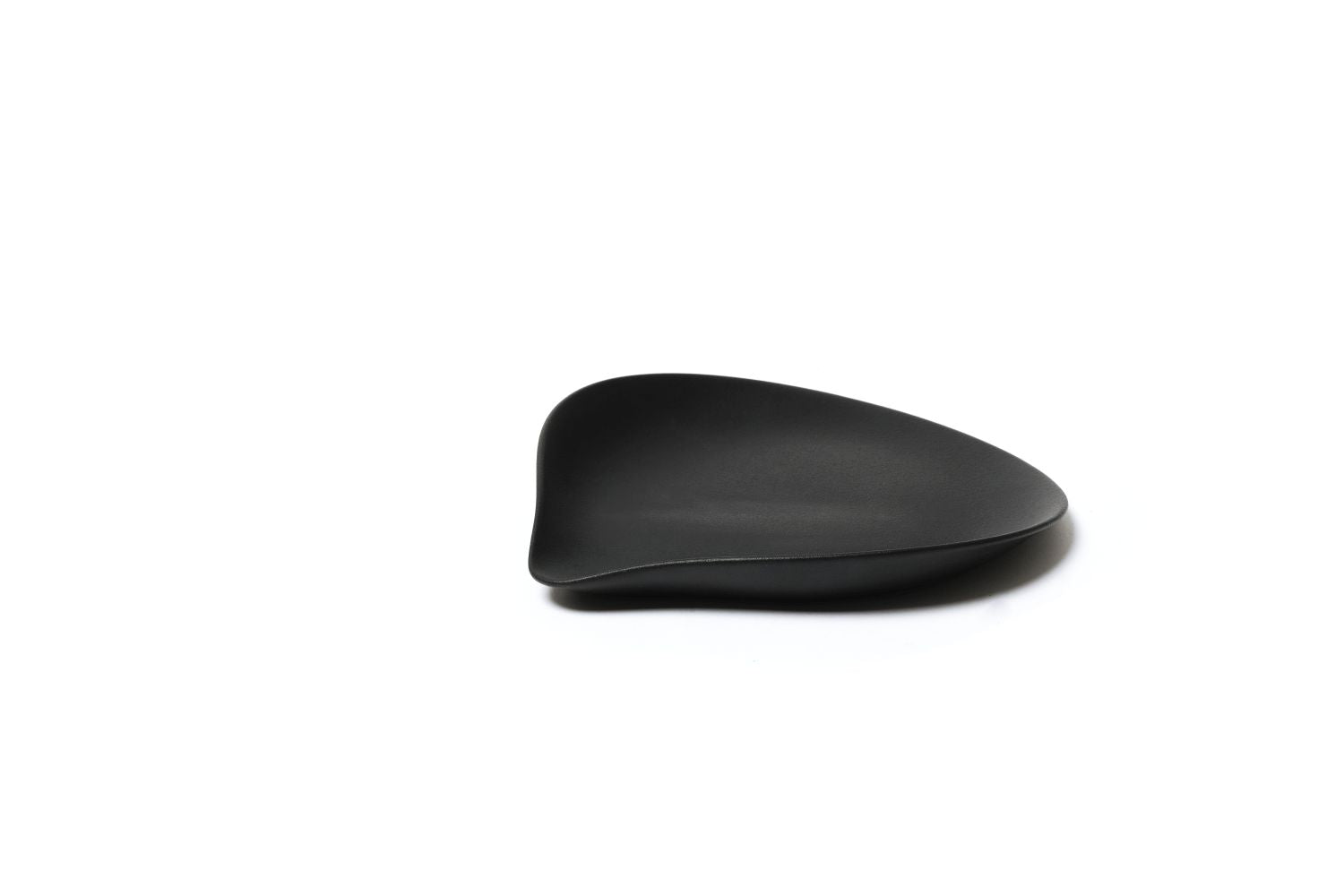 Plaisir 5 XL preto
