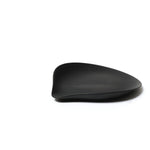Plaisir 5 XL preto