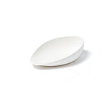 Plaisir 4 XL branco