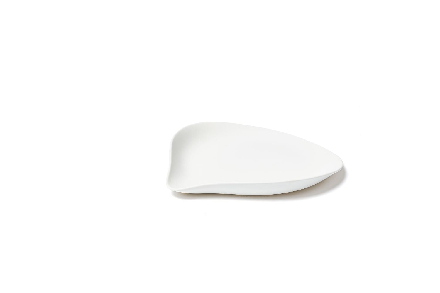 Plaisir 5 XL branco