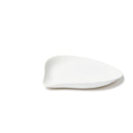 Plaisir 5 XL branco