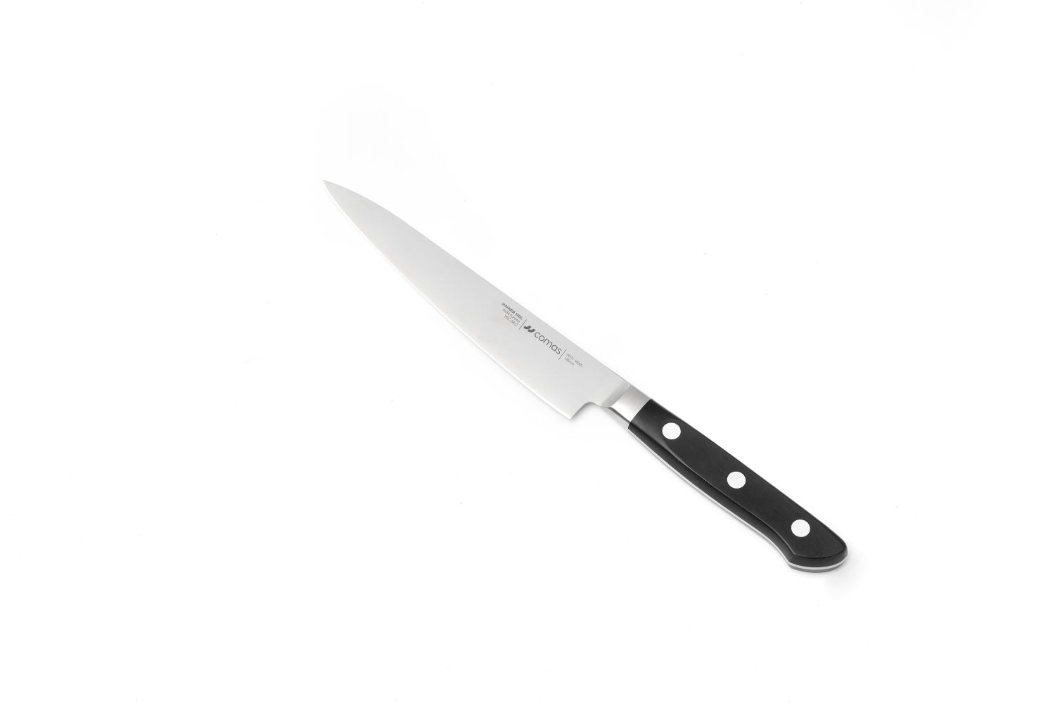 Faca de legumes Zen 145mm