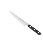 Faca de legumes Zen 145mm