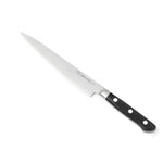 Faca de filetar Zen 180mm
