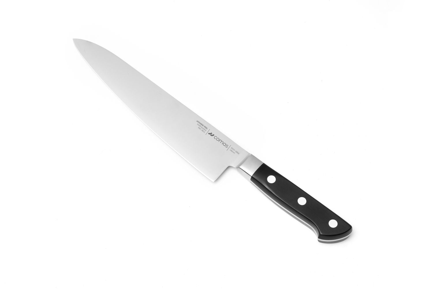 Faca de chef Zen 210mm