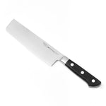 Faca nakiri Zen 165mm