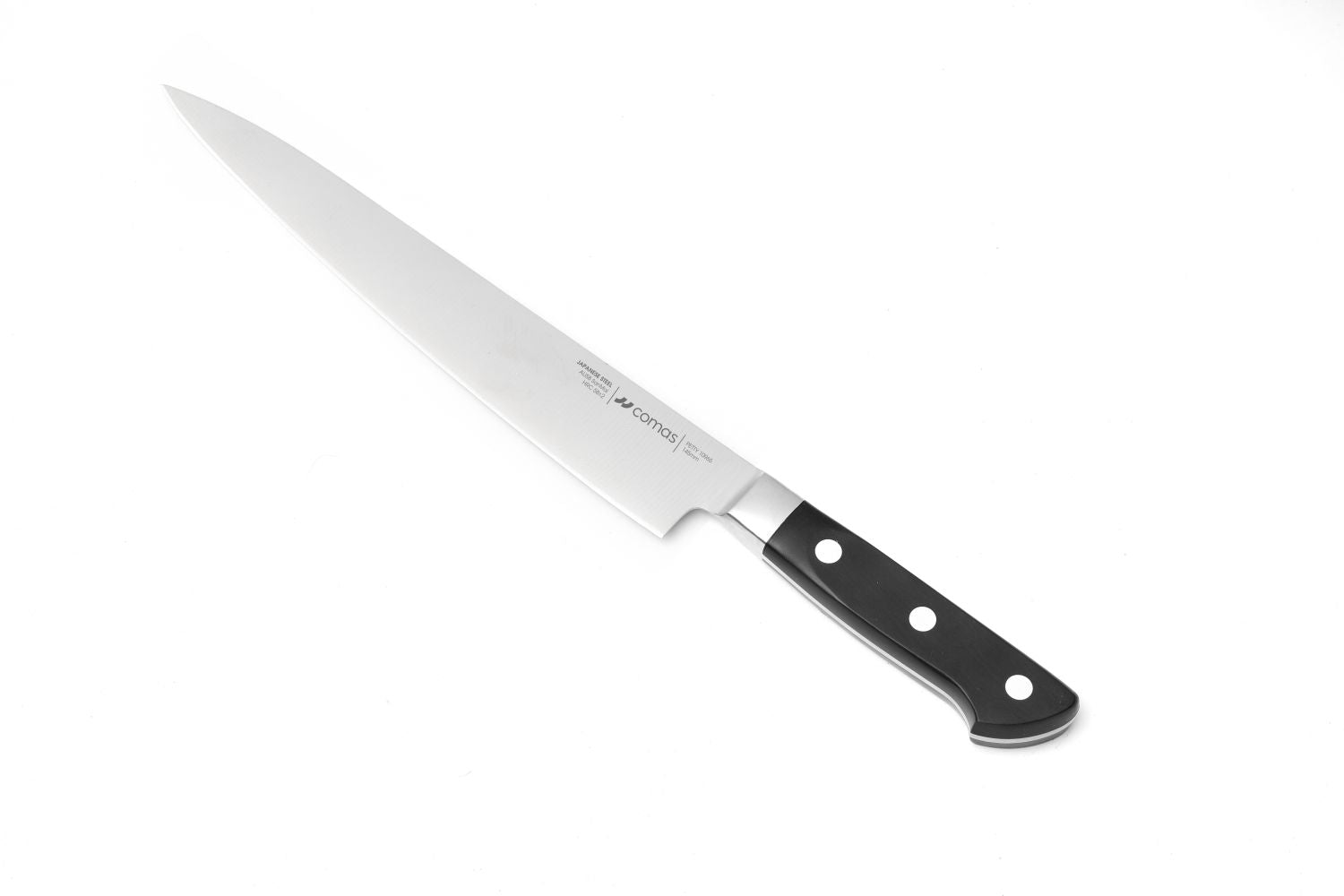 Faca de filetar Zen 240mm