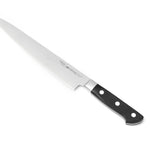 Faca de filetar Zen 240mm