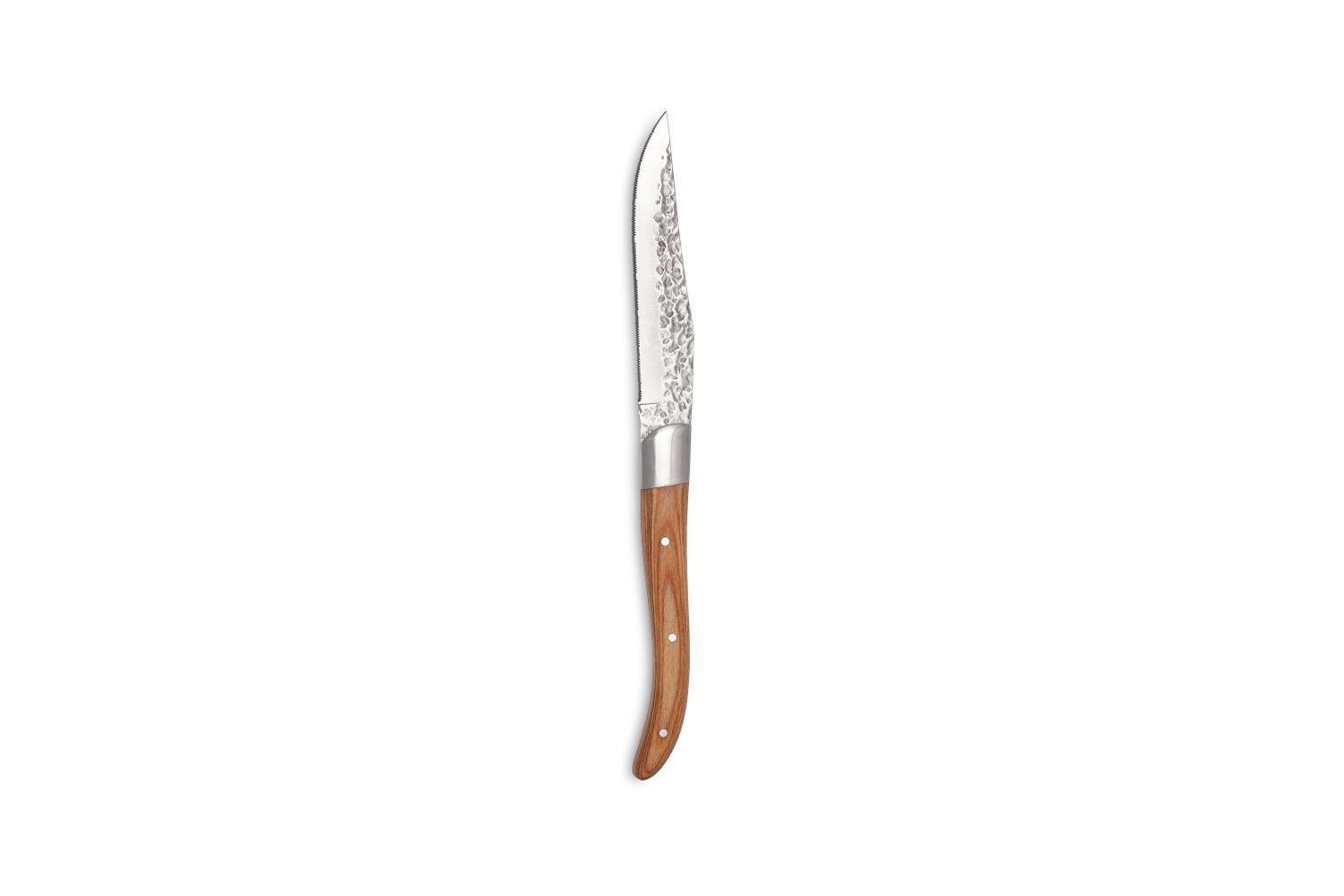 Faca de bife Denali