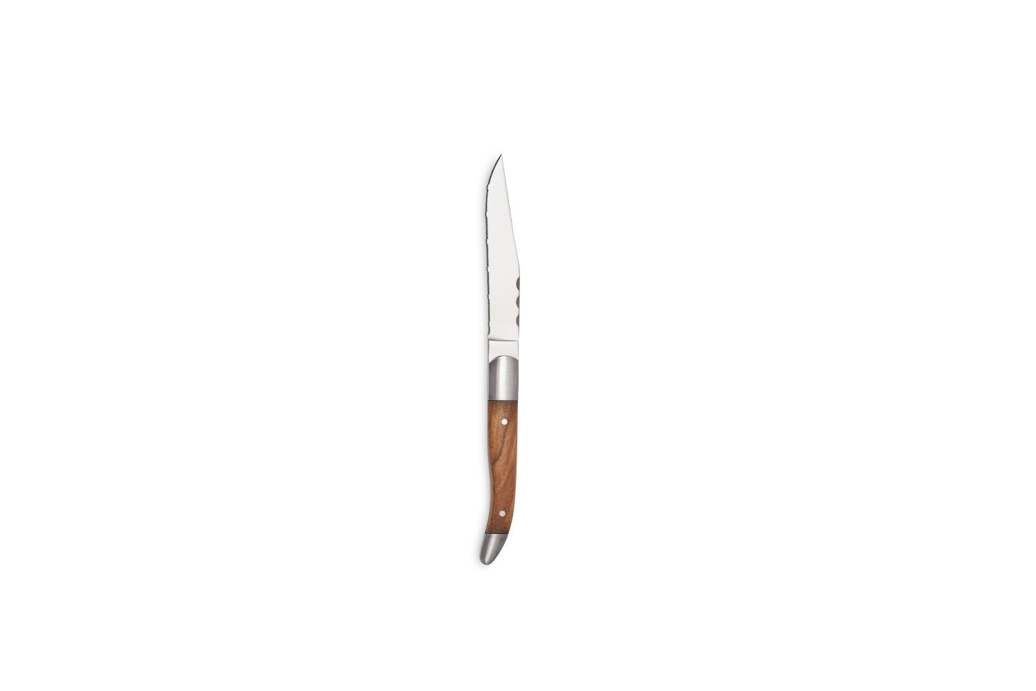 Faca de bife mini Alps