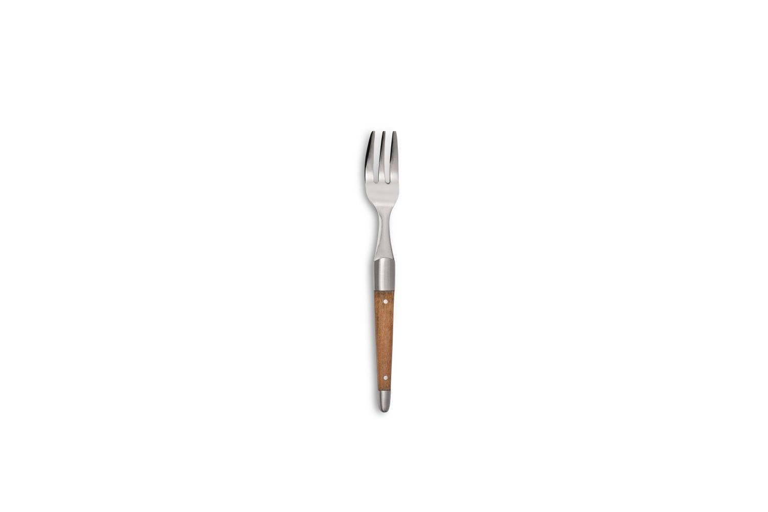 Garfo de bife mini Alps