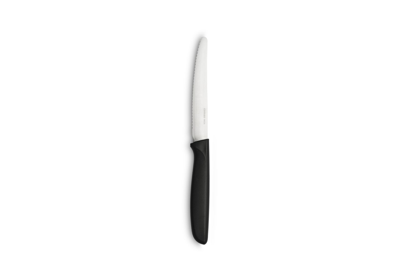 Faca de bife de mesa Eco – 6 unidades