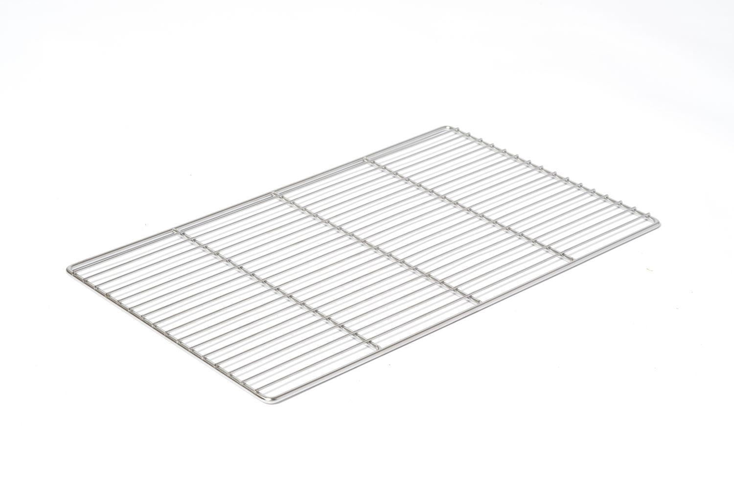 Grelha de forno GN 1/1 (Ø6-Ø3)