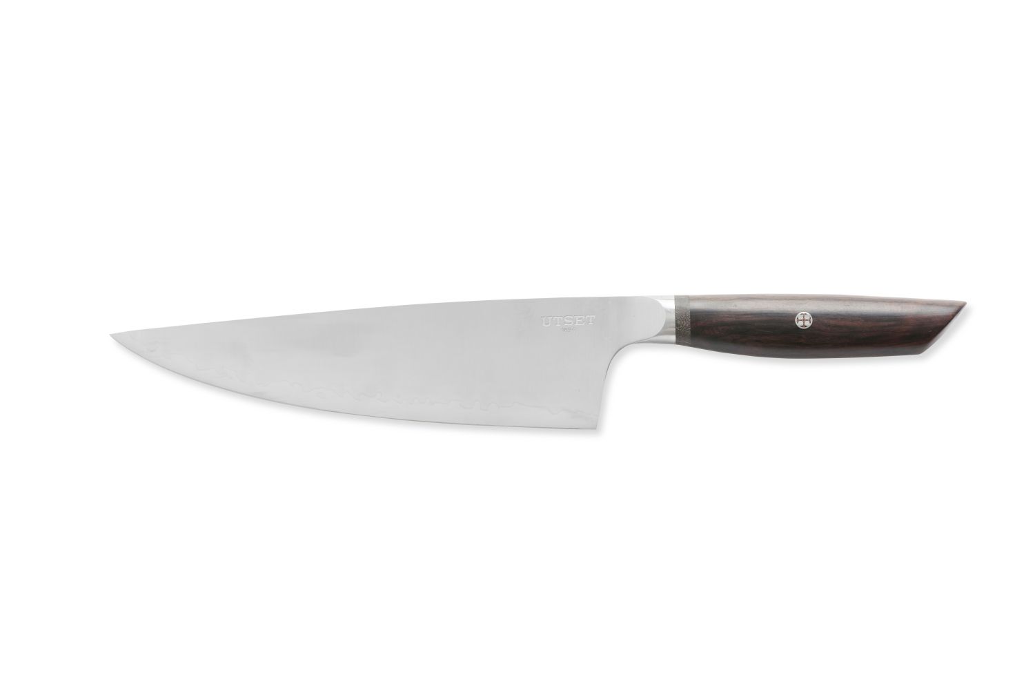 Faca de chef Utset 130 Aniversari 210mm