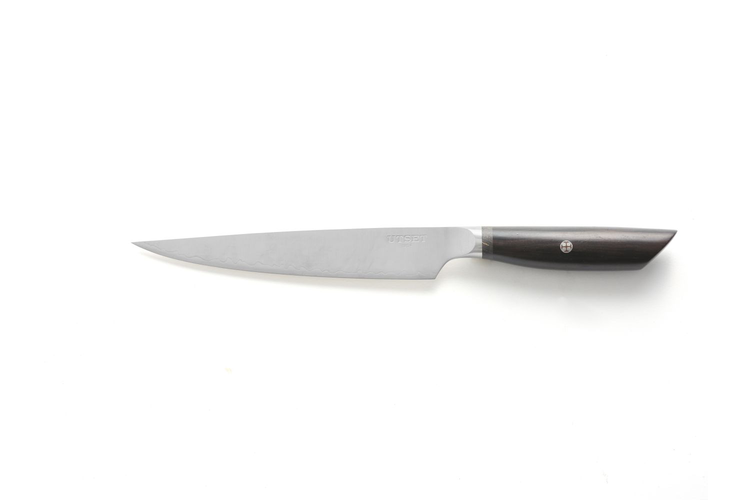 Faca de filetar Utset 130 Aniversari 180mm