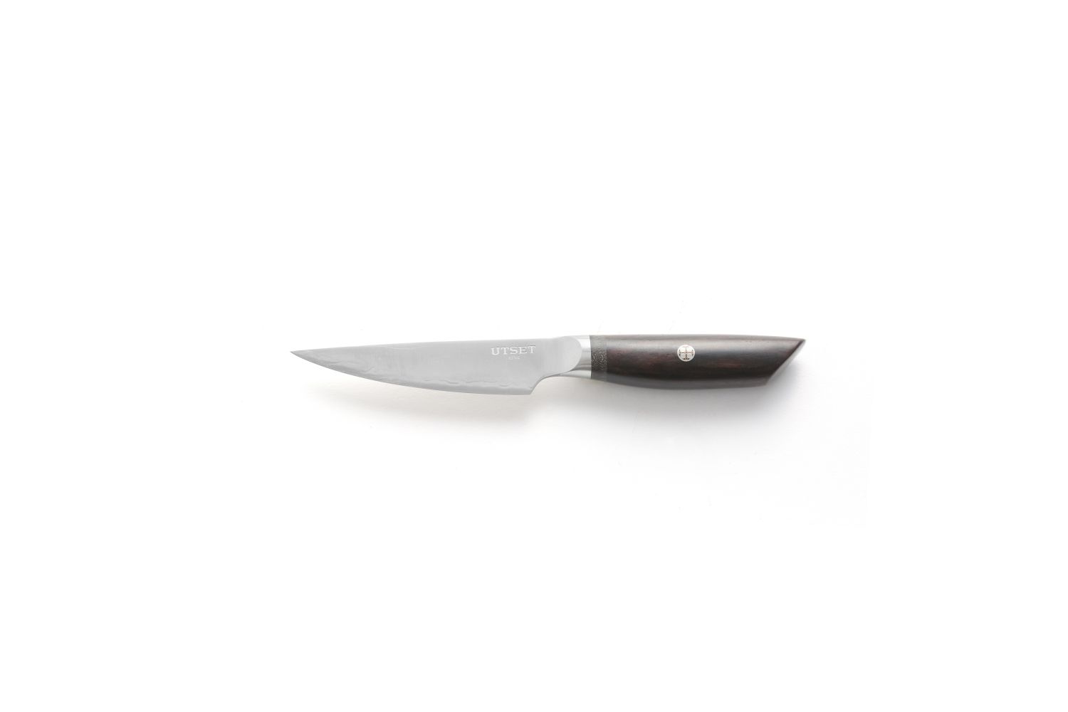 Faca de legumes Utset 130 Aniversari 100mm