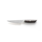 Faca de legumes Utset 130 Aniversari 100mm