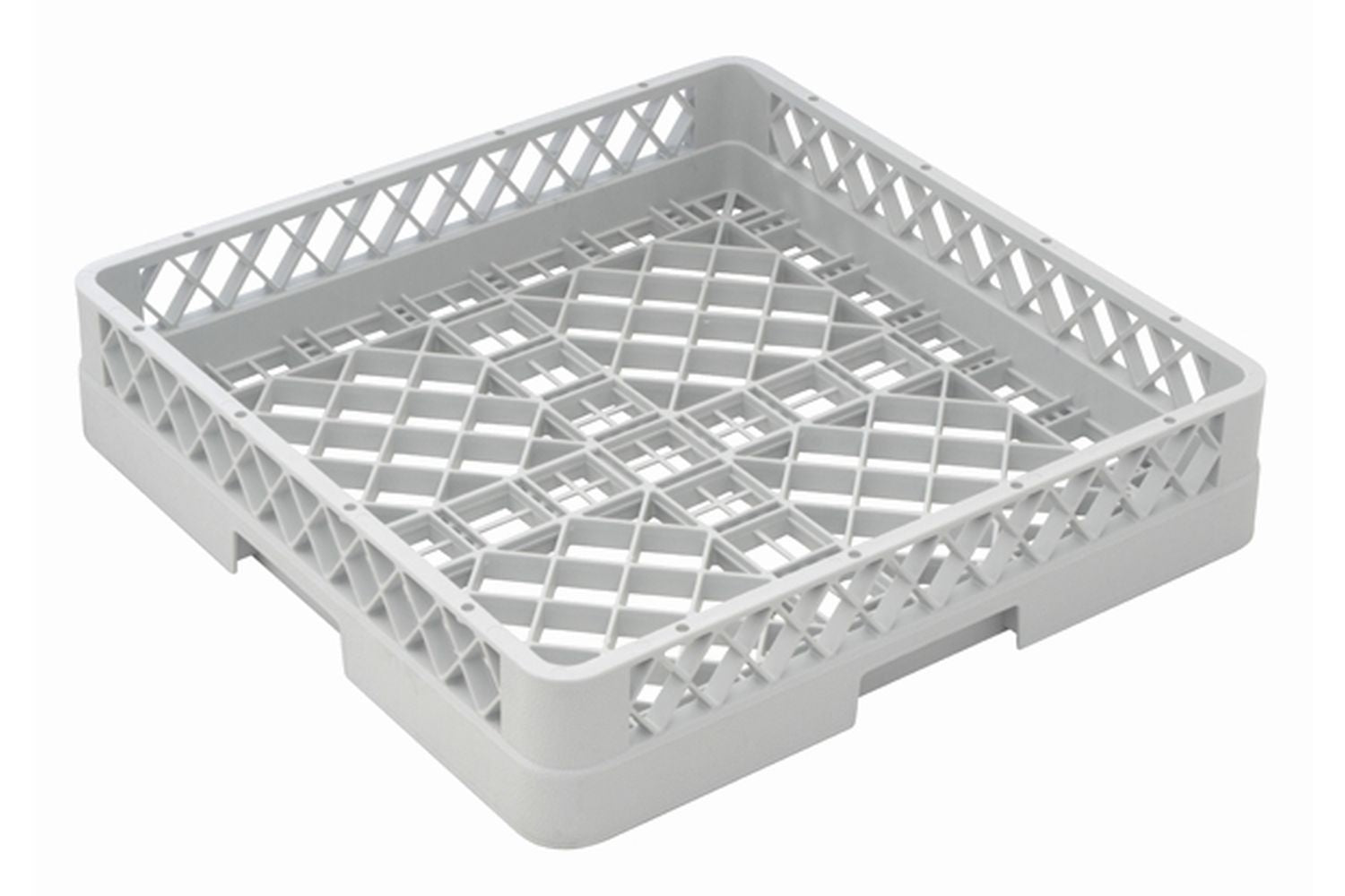 Rack de lavagem universal