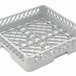 Rack de lavagem universal