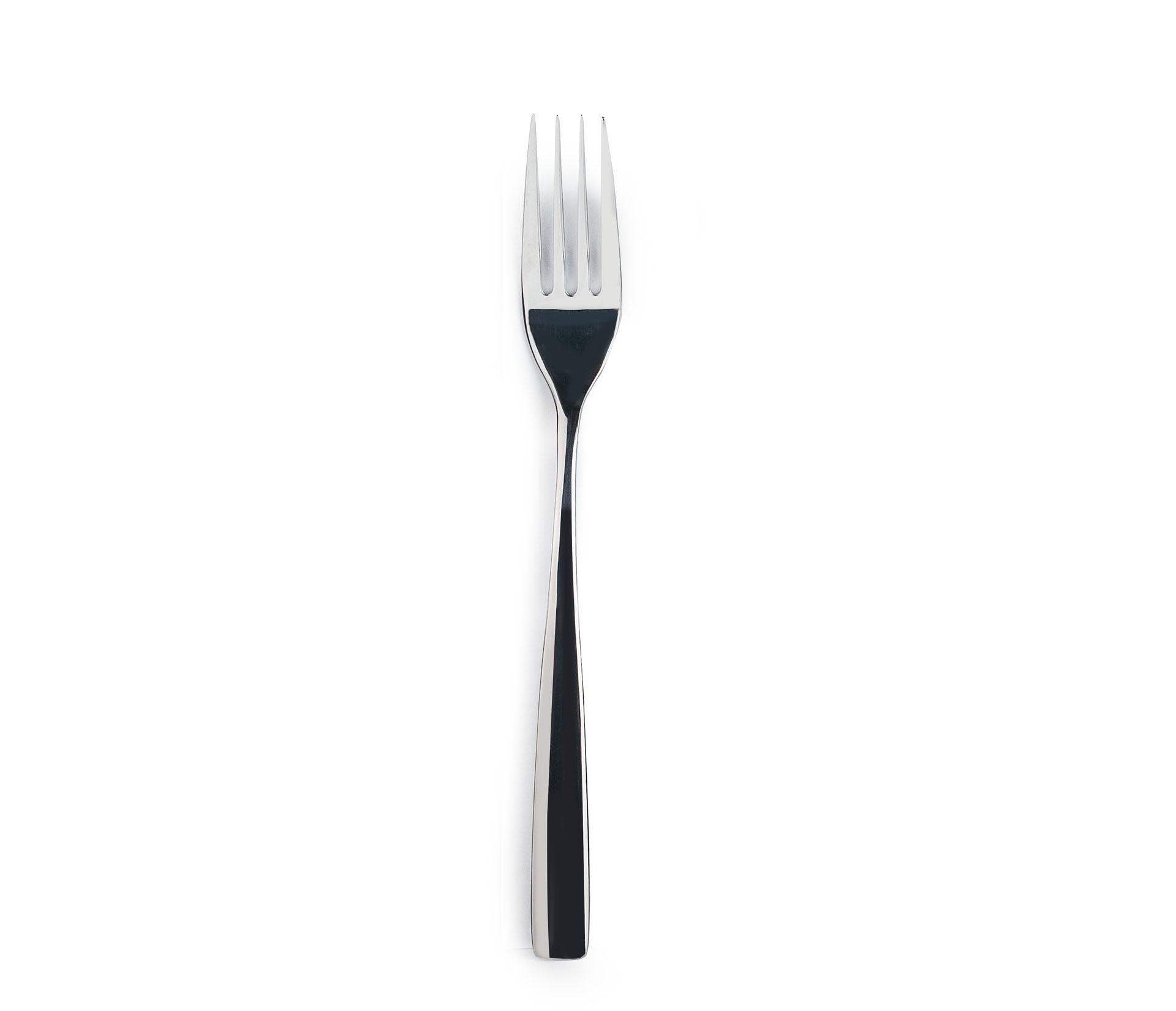 Garfo de mesa JASPE