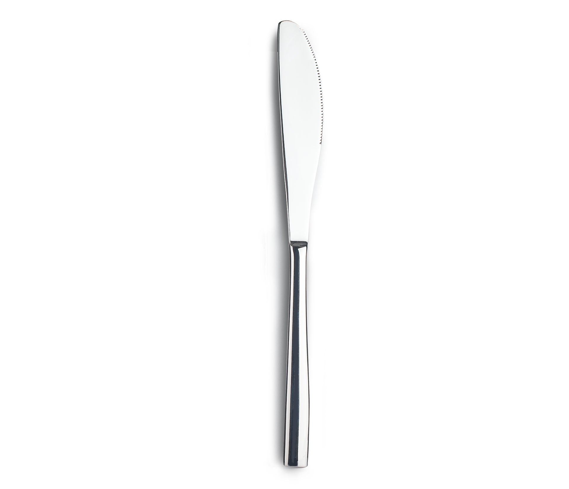 Faca de mesa JASPE