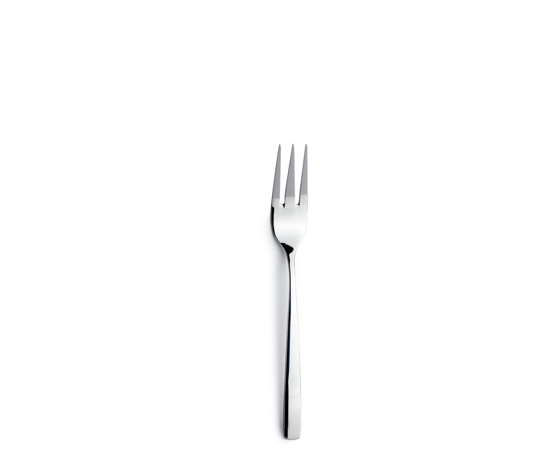 Garfo de lanche JASPE