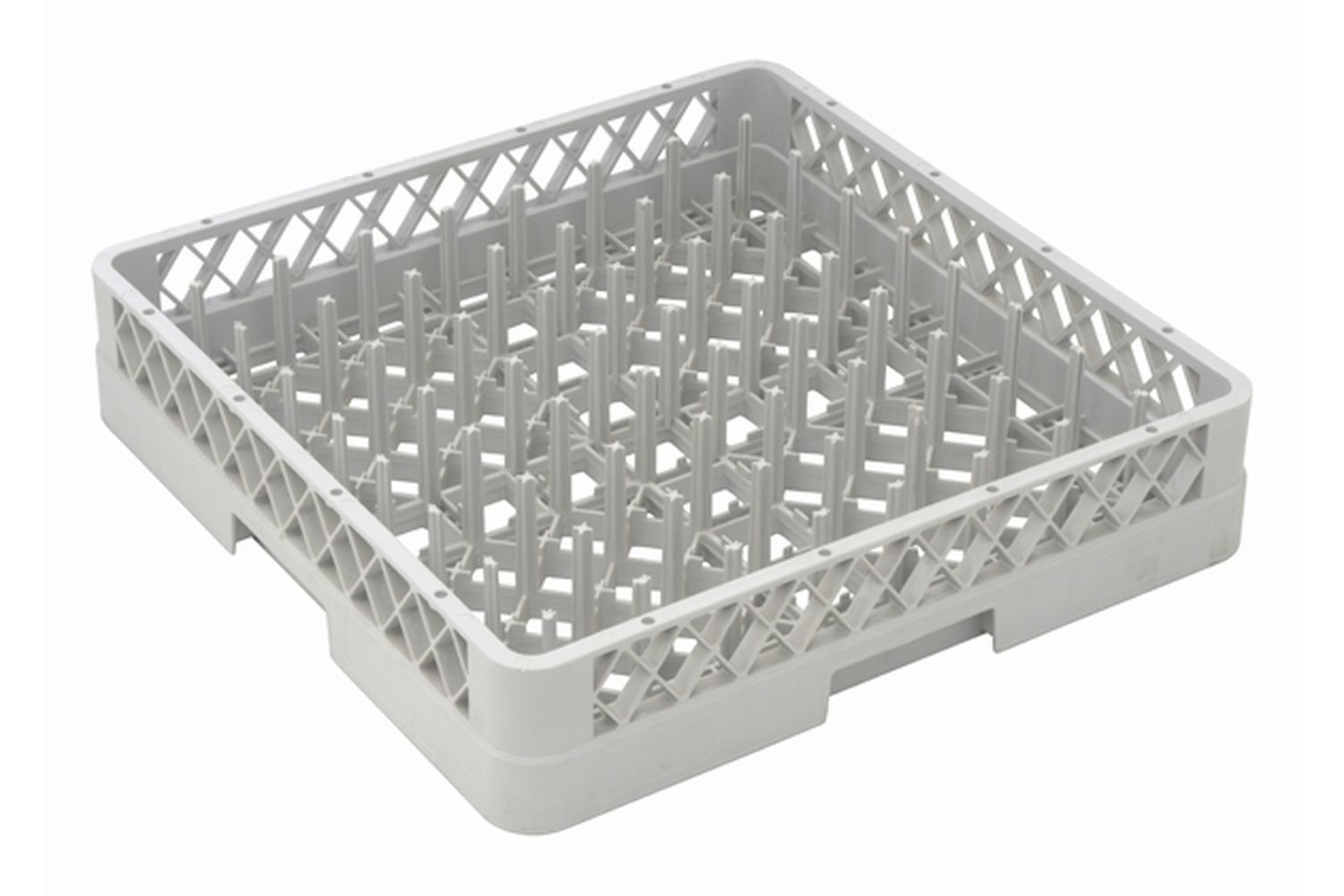 Rack de lavagem para loiça