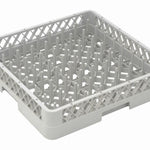 Rack de lavagem para loiça
