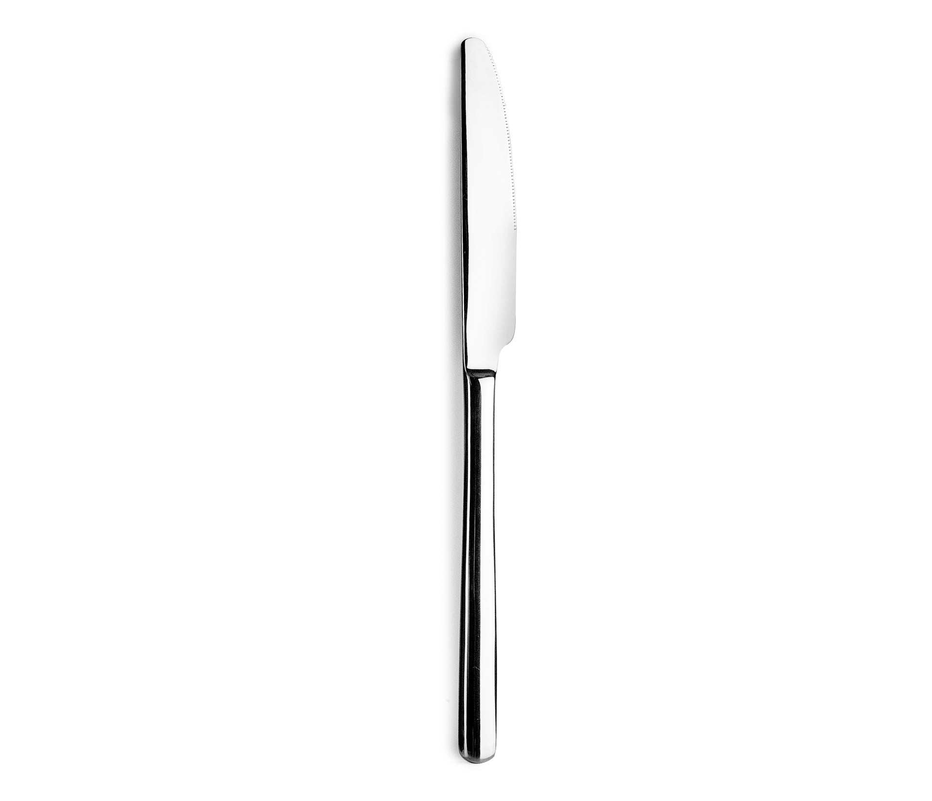 Faca de mesa ÓNIX