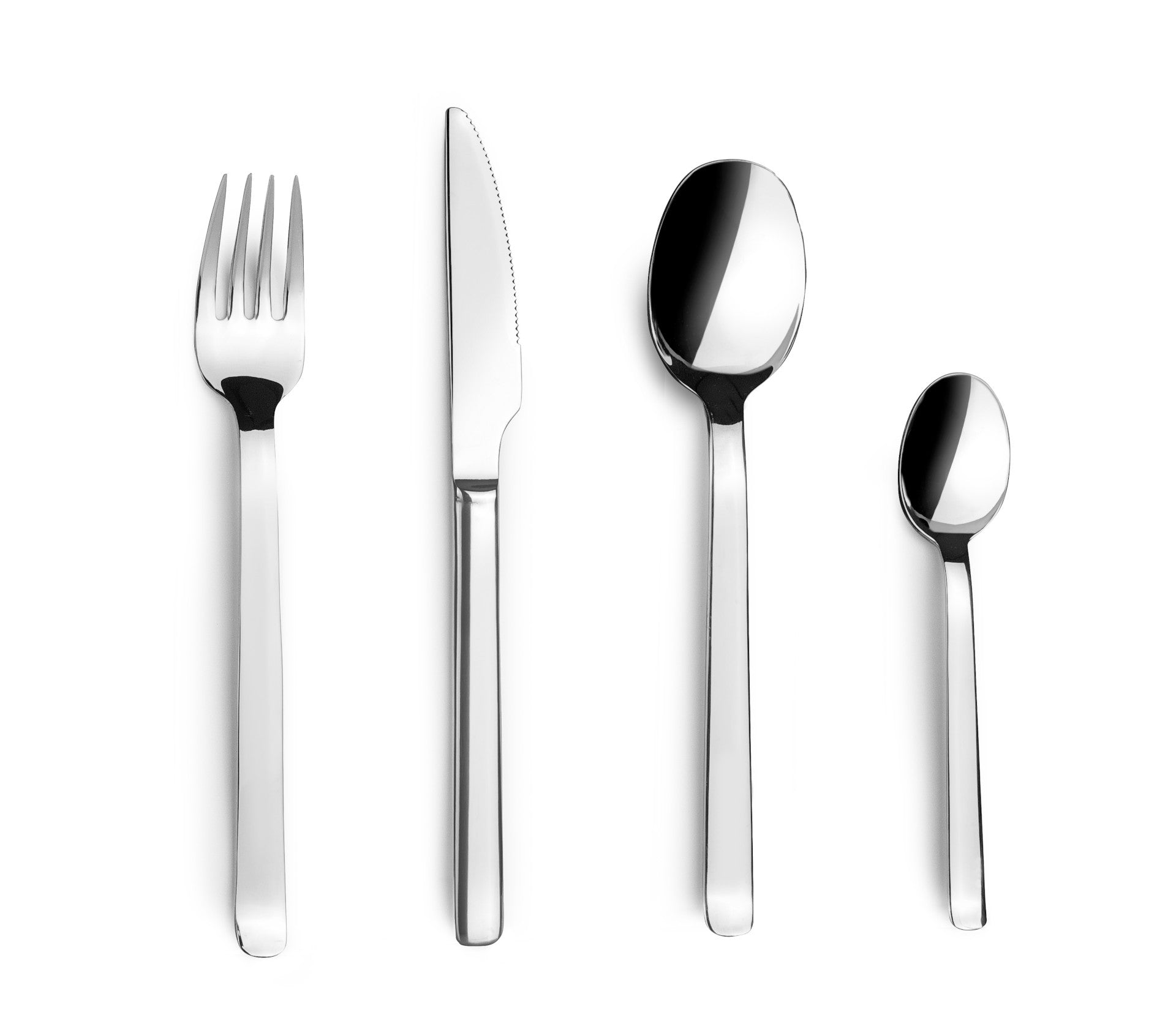 Garfo de servir CATERING