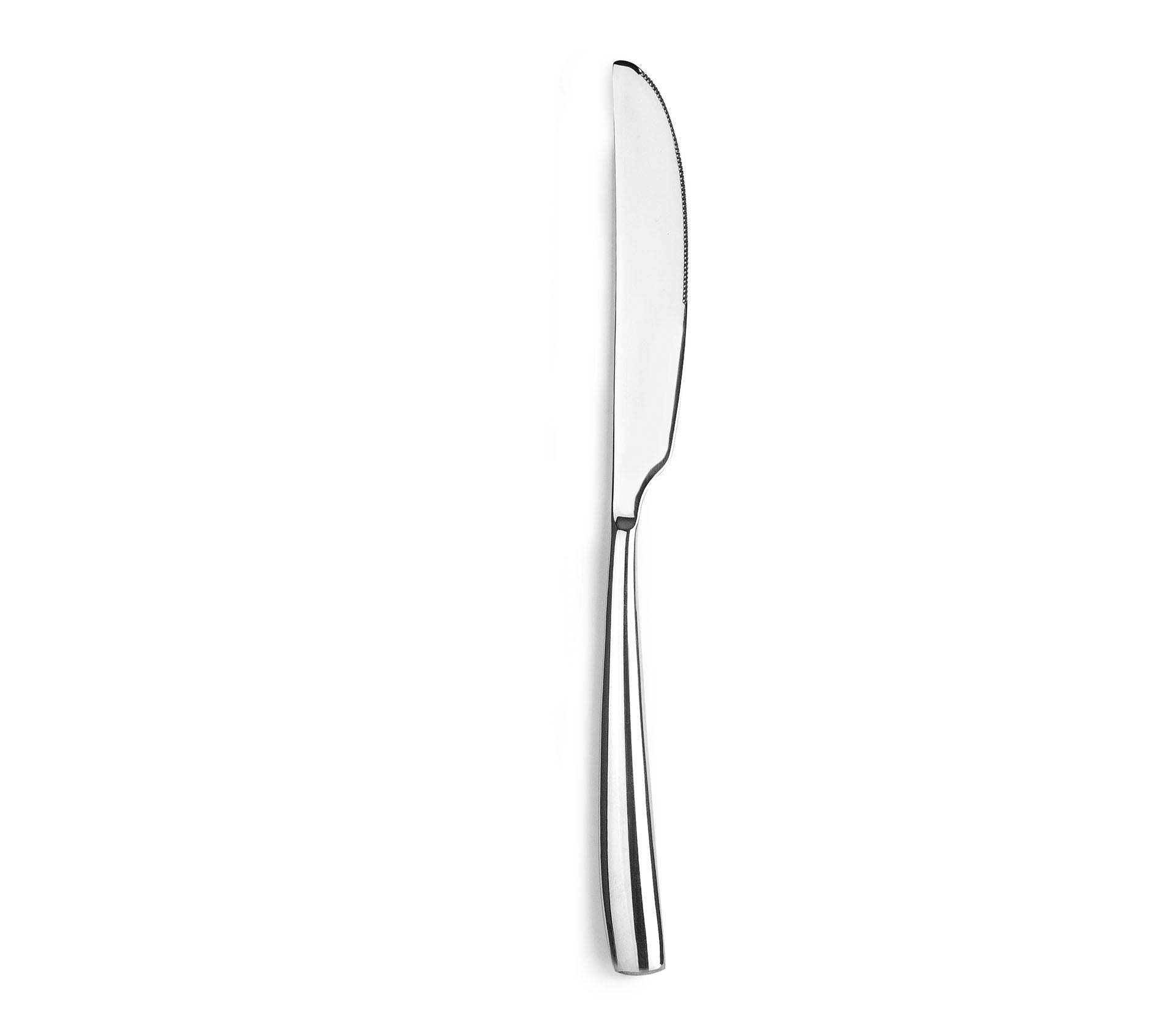 Faca de mesa ÓPALO