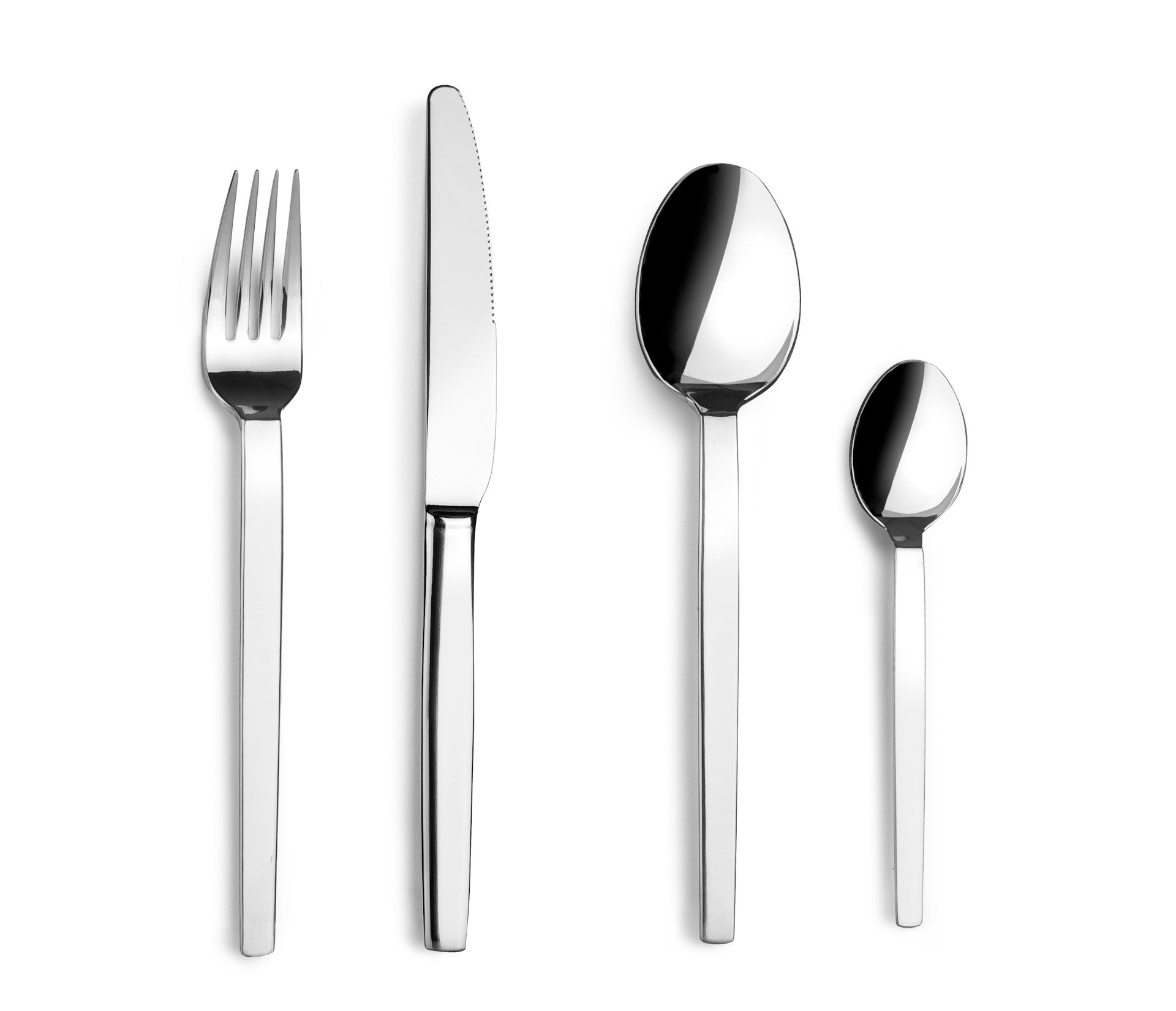 Faca de lanche GEMA