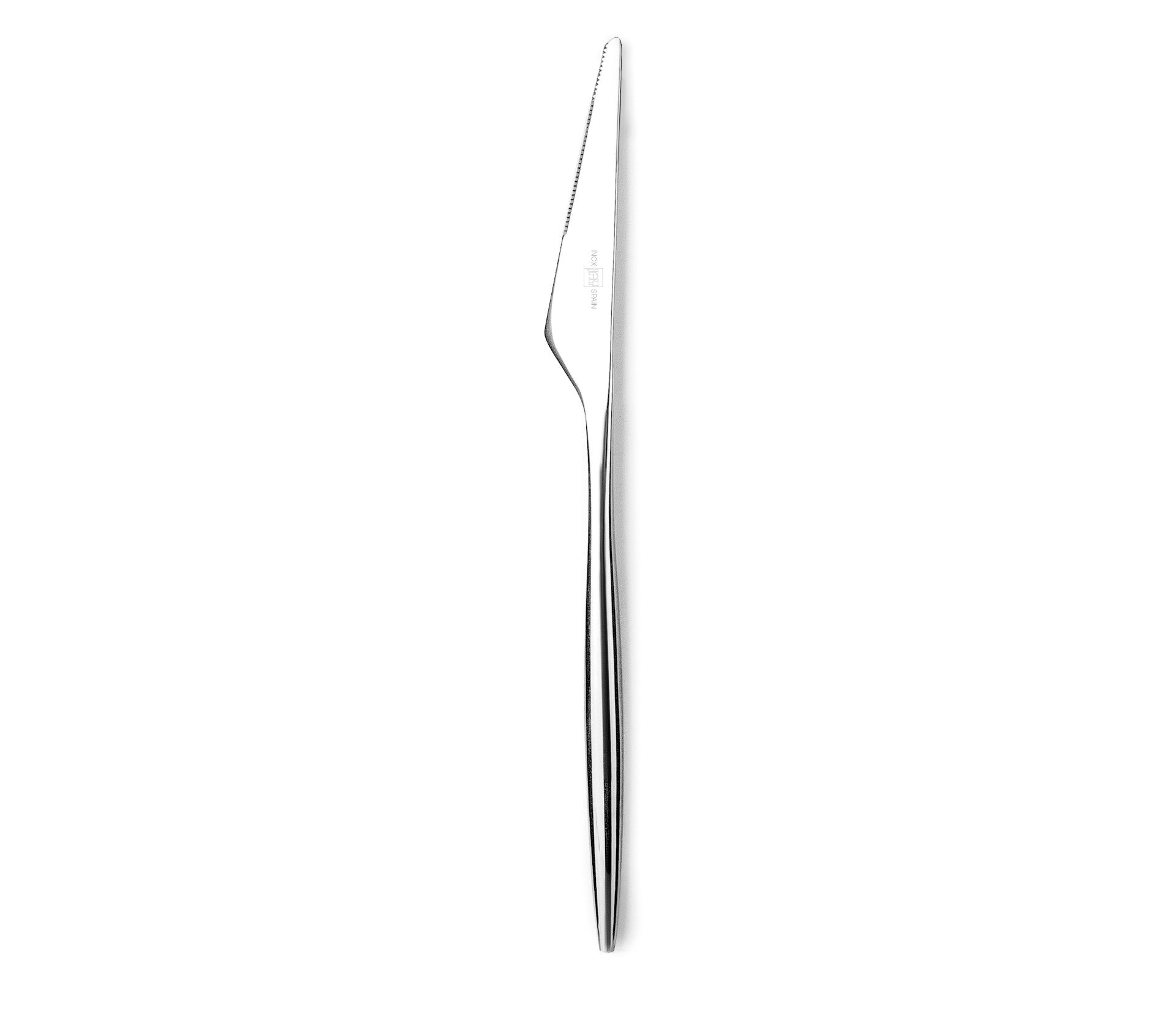 Faca de mesa MICA