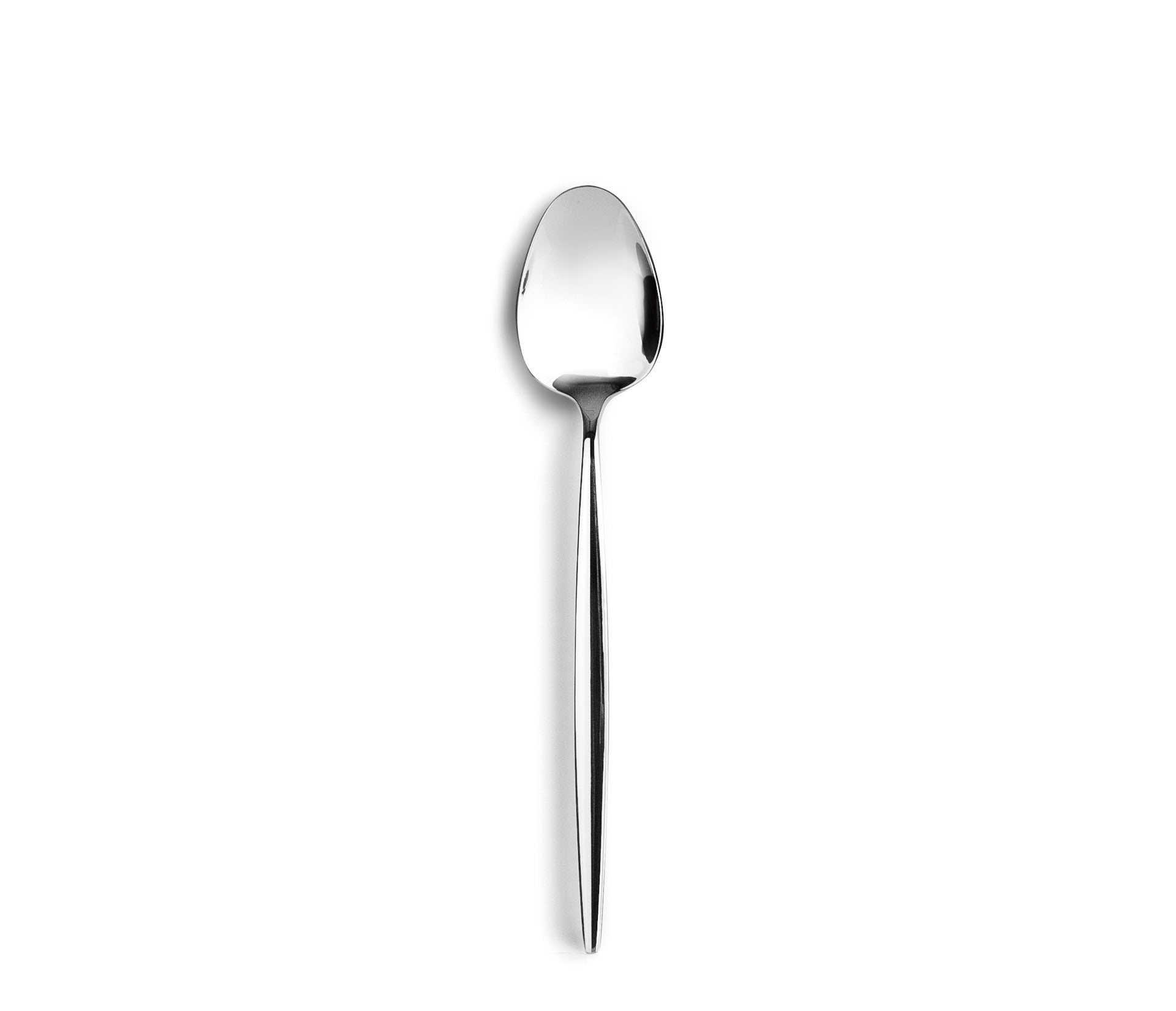 Colher de sobremesa MICA