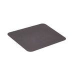 Ardósia de buffet GN 30x30x5cm