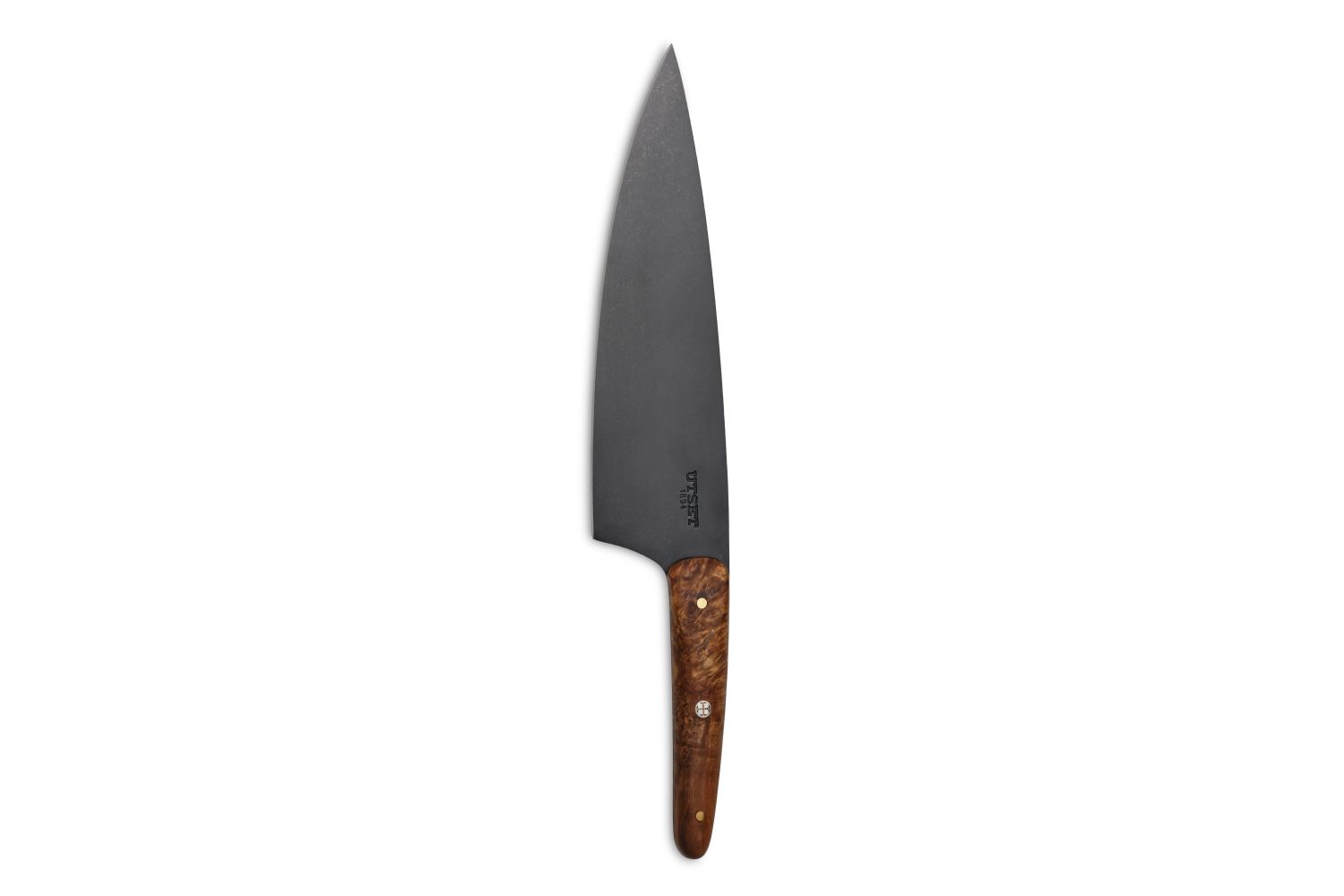 Faca de chef Utset Mestre Maurici 215mm