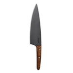 Faca de chef Utset Mestre Maurici 215mm