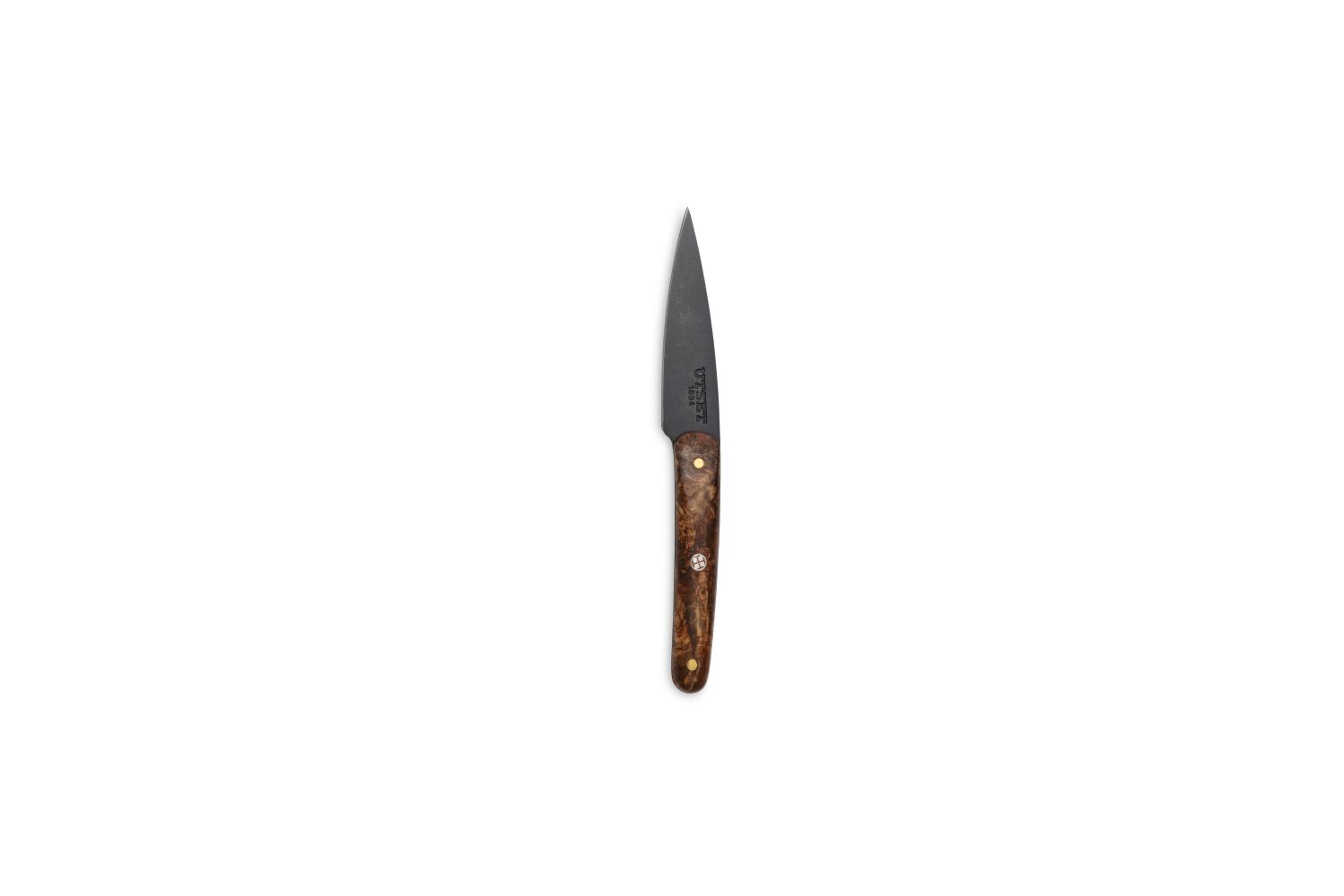 Faca de legumes Utset Mestre Maurici 100mm