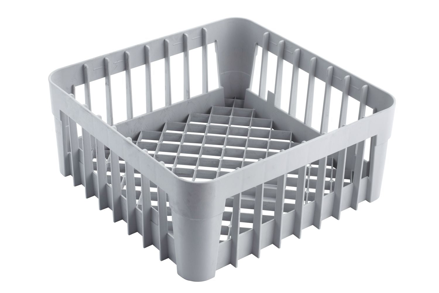 Rack de lavagem 35,5x35,5cm