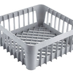 Rack de lavagem 35,5x35,5cm