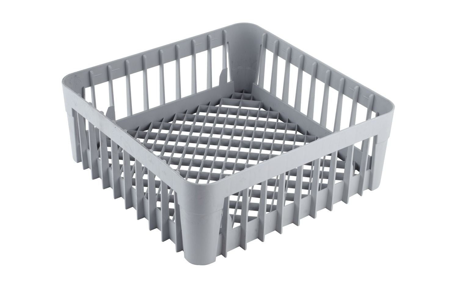 Rack de lavagem 40x40cm