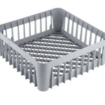Rack de lavagem 40x40cm
