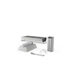 Kit de catering Caliu Premium