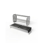 Kit de catering Caliu Robatayaki